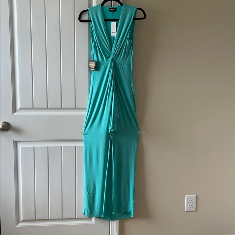 Brand New Bebe Dress